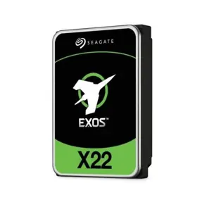 seagate-22tb-35-7200rpm-512mb-exos-x22-sata-512e4kn-6gbs-st2-14404-098400374.webp
