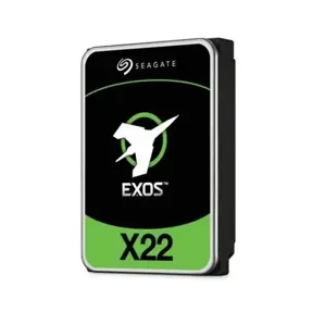 seagate-22tb-35-7200rpm-512mb-exos-x22-sata-512e4kn-6gbs-st2-3587-098400374.webp