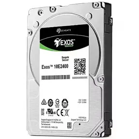 seagate-24tb-25-15mm-10000rpm-256mb-exos-e-10e2400-sas-12gbs-27435-098500068.webp