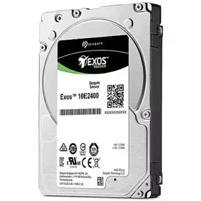 seagate-24tb-25-15mm-10000rpm-256mb-exos-e-10e2400-sas-12gbs-77697-098500068.webp