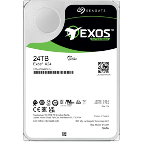 seagate-24tb-35-7200rpm-512mb-exos-x24-sata-512e4kn-6gbs-st2-18897-098400376.webp