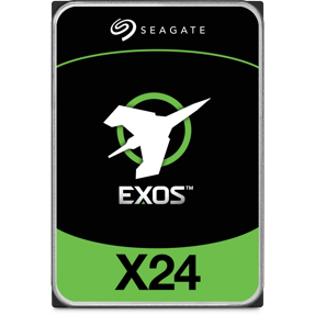 seagate-24tb-35-7200rpm-512mb-exos-x24-sata-512e4kn-6gbs-st2-47636-098400376.webp