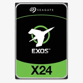 seagate-24tb-35-7200rpm-512mb-exos-x24-sata-512e4kn-6gbs-st2-8782-098400376.webp
