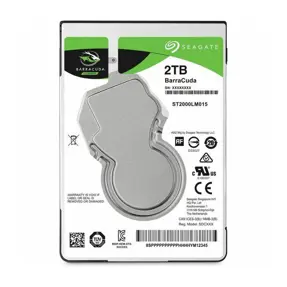 seagate-2tb-25-5400rpm-128mb-barracuda-st2000lm015-86041-098500035.webp