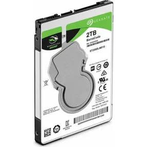 seagate-2tb-25-5400rpm-128mb-barracuda-st2000lm015-86362-098500035.webp