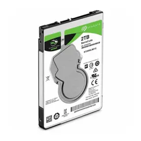 seagate-2tb-25-5400rpm-128mb-barracuda-st2000lm015-87629-098500035.webp