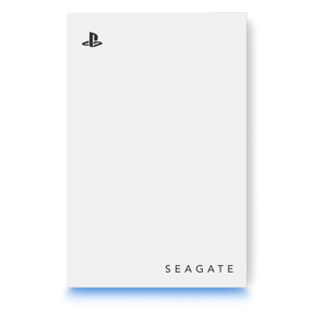 seagate-2tb-25-usb-30-game-drive-ps5-stlv2000201-16376-131300061.webp