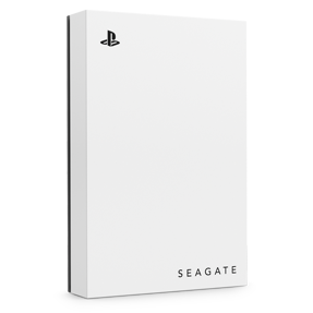 seagate-2tb-25-usb-30-game-drive-ps5-stlv2000201-55845-131300061.webp