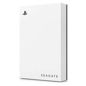 Seagate 2TB 2.5", USB 3.0, Game Drive, PS5, STLV2000201