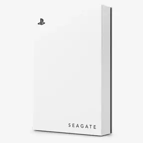 seagate-2tb-25-usb-30-game-drive-ps5-stlv2000201-68167-131300061.webp