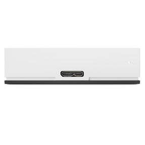 seagate-2tb-25-usb-30-game-drive-ps5-stlv2000201-73424-131300061.webp