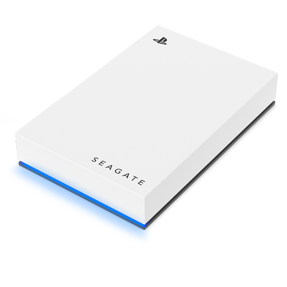 seagate-2tb-25-usb-30-game-drive-ps5-stlv2000201-85159-131300061.webp
