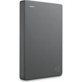 seagate-2tb-25-usb30-basic-portable-drive-grey-stjl2000400-91515-131200087.webp