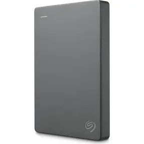 seagate-2tb-25-usb30-basic-portable-drive-grey-stjl2000400-91852-131200087.webp