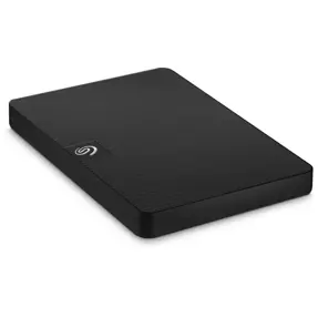 seagate-2tb-25-usb30-expansion-portable-rescue-stkm2000400-66422-131200133.webp