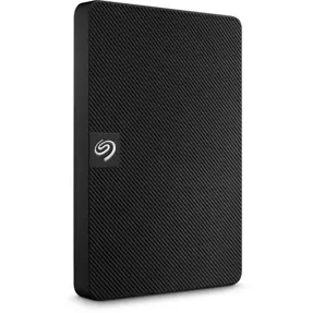 seagate-2tb-25-usb30-expansion-portable-rescue-stkm2000400-66457-131200133.webp