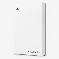 Seagate 2TB 2.5", USB 3.0, Game Drive, PS5, STLV2000201