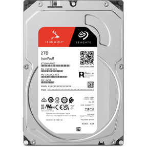 seagate-2tb-35-5400rpm-256mb-ironwolf-nas-hdd-st2000vn003-93980-098400415.webp