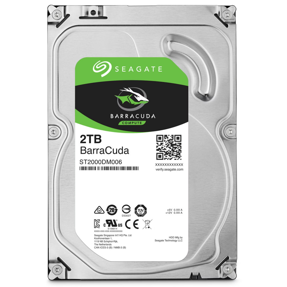 seagate-2tb-35-7200rpm-256mb-barracuda-st2000dm008-73419-098400138.webp