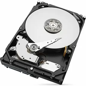 seagate-2tb-35-7200rpm256mb-barracuda-st2000dm008-22118-098400138.webp