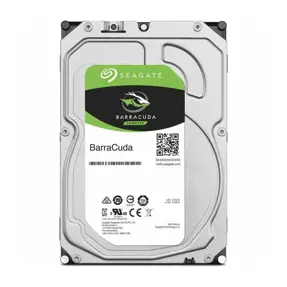 seagate-2tb-35-7200rpm256mb-barracuda-st2000dm008-22394-098400138.webp
