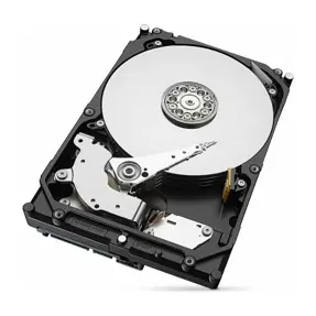 seagate-2tb-35-7200rpm256mb-barracuda-st2000dm008-22523-098400138.webp