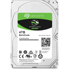 seagate-4tb-25-5400rpm-128mb-barracuda-15mm-st4000lm024-46946-098400154.webp