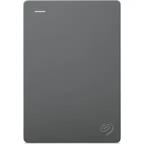 seagate-4tb-25-usb30-basic-portable-drive-grey-stjl4000400-38744-131200088.webp