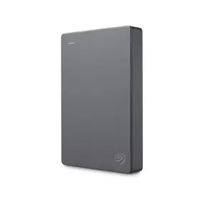 seagate-4tb-25-usb30-basic-portable-drive-grey-stjl4000400-7046-131200088.webp
