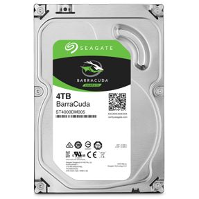 seagate-4tb-35-5400rpm-256mb-barracuda-st4000dm004-27554-098400112.webp