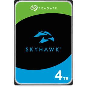 seagate-4tb-35-5900rpm-256mb-skyhawk-rescue-st4000vx016-43797-098400368.webp