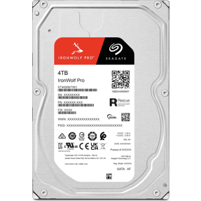 seagate-4tb-35-7200rpm-256mb-ironwolf-pro-nas-hdd-rescue-st4-93018-098400395.webp