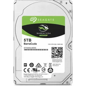 seagate-5tb-25-5400rpm-15mm-128mb-barracuda-st5000lm000-26212-098400155.webp