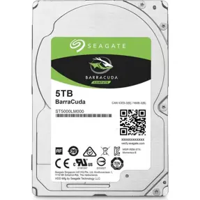 seagate-5tb-25-5400rpm-15mm-128mb-barracuda-st5000lm000-26311-098400155.webp