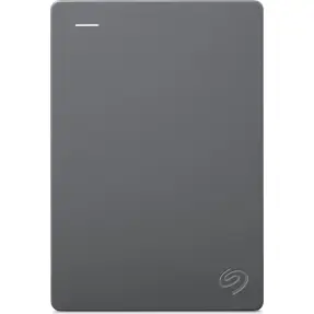 seagate-5tb-25-usb30-basic-portable-drive-grey-stjl5000400-26906-131200117.webp