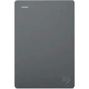 seagate-5tb-25-usb30-basic-portable-drive-grey-stjl5000400-78431-131200117.webp