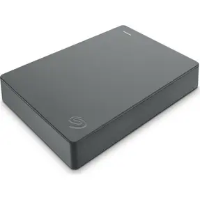 seagate-5tb-25-usb30-basic-portable-drive-grey-stjl5000400-78469-131200117.webp