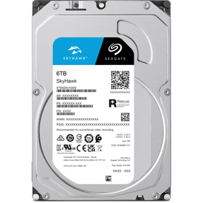 seagate-6tb-35-5900rpm-256mb-skyhawk-st6000vx009-41518-098400371.webp