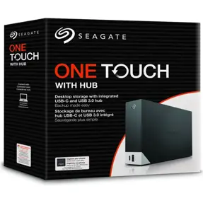 seagate-6tb-35-usb30-one-touch-with-hub-rescue-stlc6000400-13693-131300046.webp
