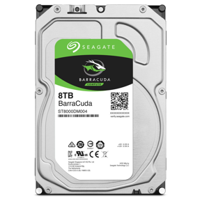 seagate-8tb-35-5400rpm-64mb-barracuda-st8000dm004-75042-098400141.webp