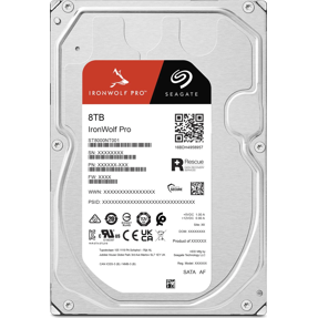 seagate-8tb-35-7200rpm-256mb-ironwolf-pro-nas-hdd-rescue-st8-5324-098400367.webp