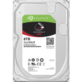 seagate-8tb-35-7200rpm-256mb-ironwolf-st8000vn004-4828-098400214.webp