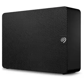 Seagate 8TB, 3.5", USB 3.0, Expansion Desktop, STKP8000400