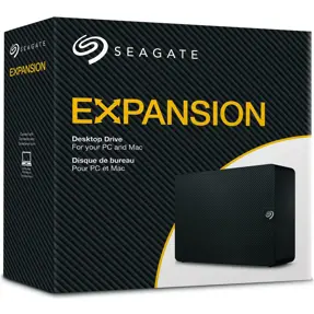 seagate-8tb-35-usb-30-expansion-desktop-stkp8000400-74514-131300063.webp