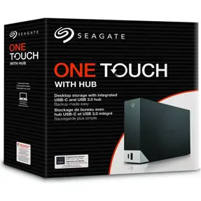 seagate-8tb-35-usb30-one-touch-with-hub-rescue-stlc8000400-19187-131300047.webp