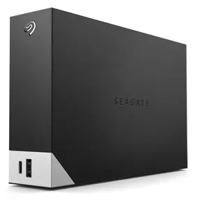 seagate-8tb-35-usb30-one-touch-with-hub-rescue-stlc8000400-19676-131300047.webp