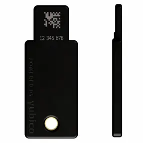 security-key-yubico-yubikey-5-nfc-237-usb-a-crni-flayub010-82023-132300006.webp