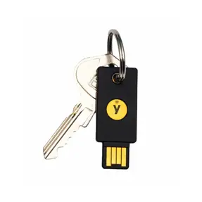 security-key-yubico-yubikey-5-nfc-237-usb-a-crni-flayub010-82279-132300006.webp