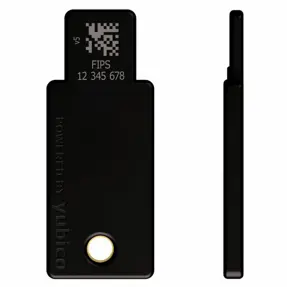 security-key-yubico-yubikey-5-nfc-fips-usb-a-crni-flayub028-98073-132300009.webp