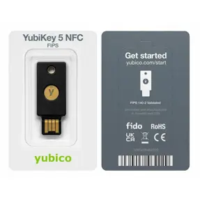 security-key-yubico-yubikey-5-nfc-fips-usb-a-crni-flayub028-99449-132300009.webp